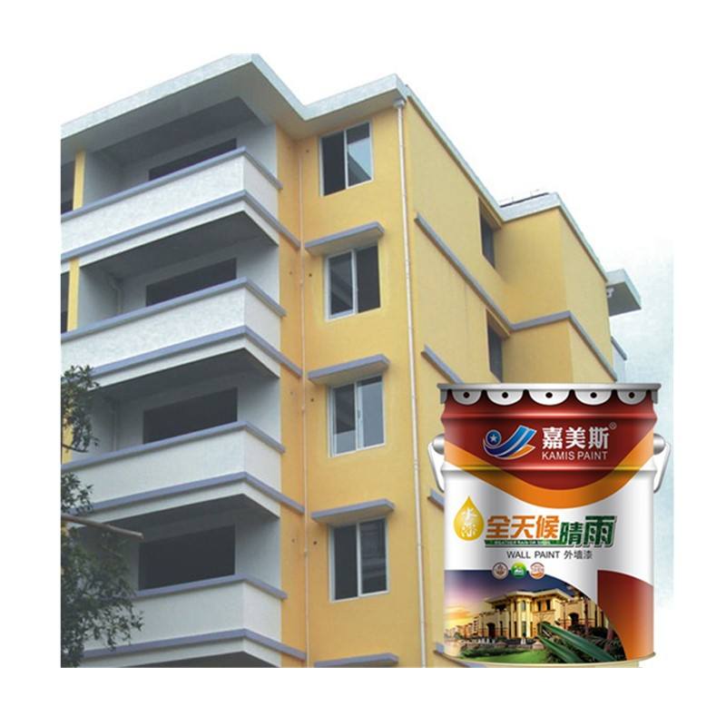 Elastic Paint Asian Paints Wall Paint E