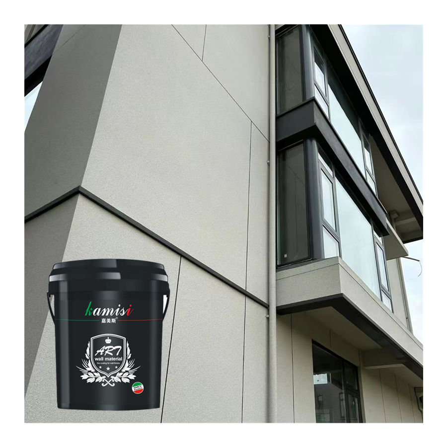 Nature Stone Texture Paint Marble Wall 