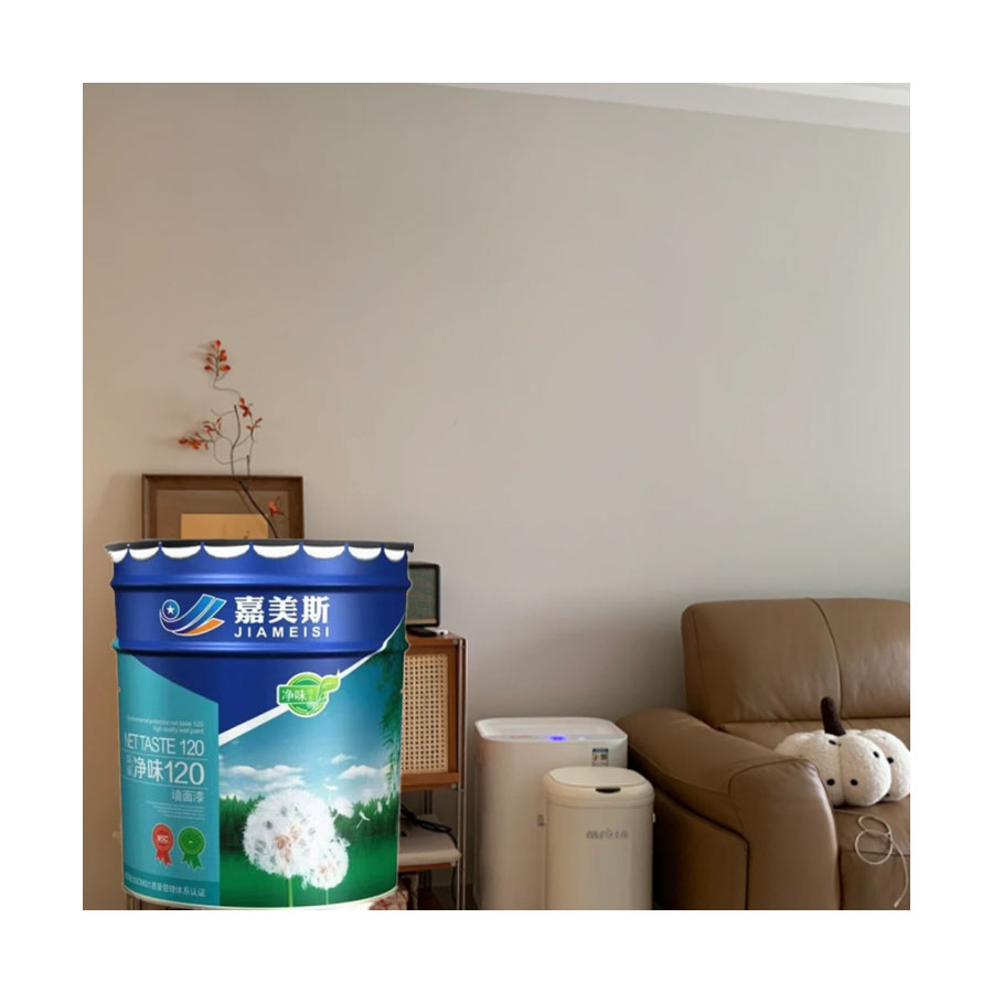 Jiameisi Supply High Quality Clean Wall