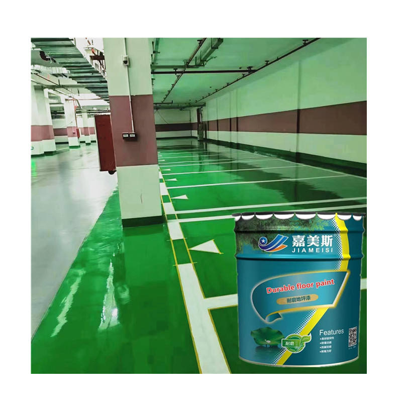 Epoxy Floor Kit Epoxy Floor Coating Res