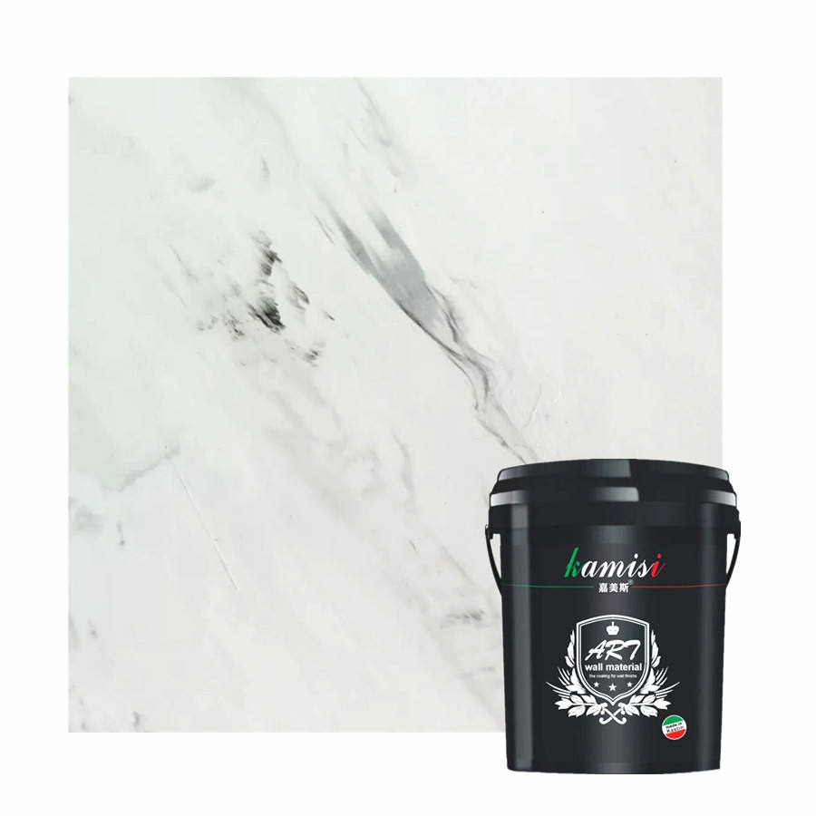 Factory Supply Plaster Venetian Stucco 