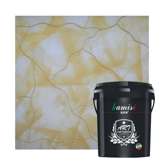 Factory Supply Venetian Plaster Marble 