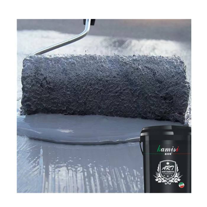 Factory Direct Supply Waterproof Heat I