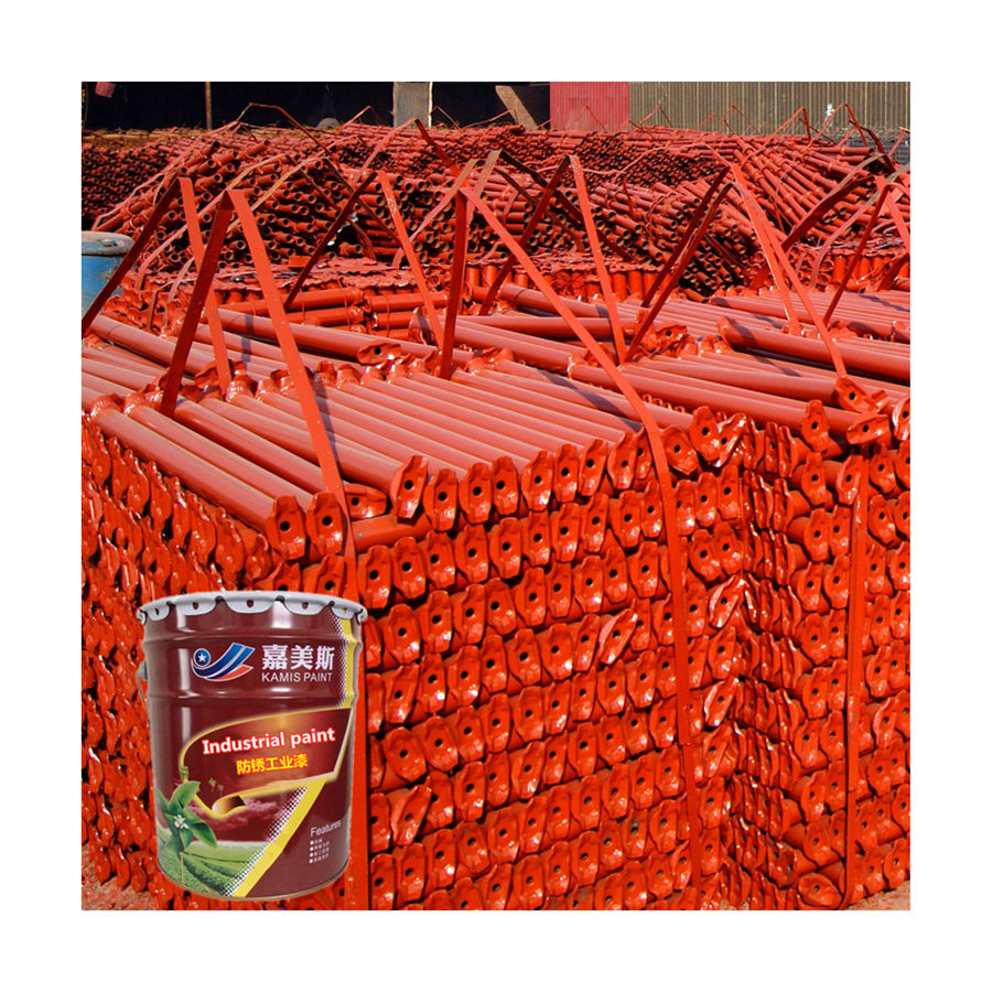 Epoxy Resin Wood Primer Epoxy Primer Gr