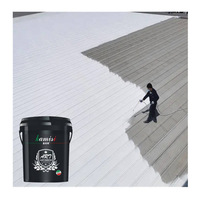 Reflective UV Coating, Translucent Ther